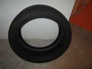 00h0h_ishuMxXCvz7_300x300[1]