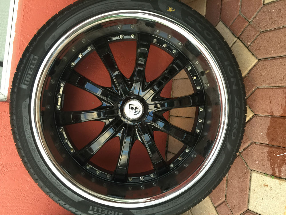 RIMS 2