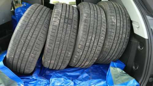 tires 1