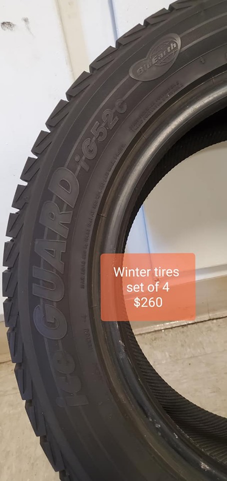 wheels1