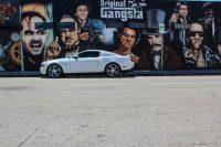 IMG_7689