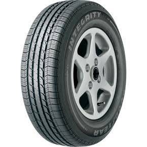225-60-16 Goodyear Int.