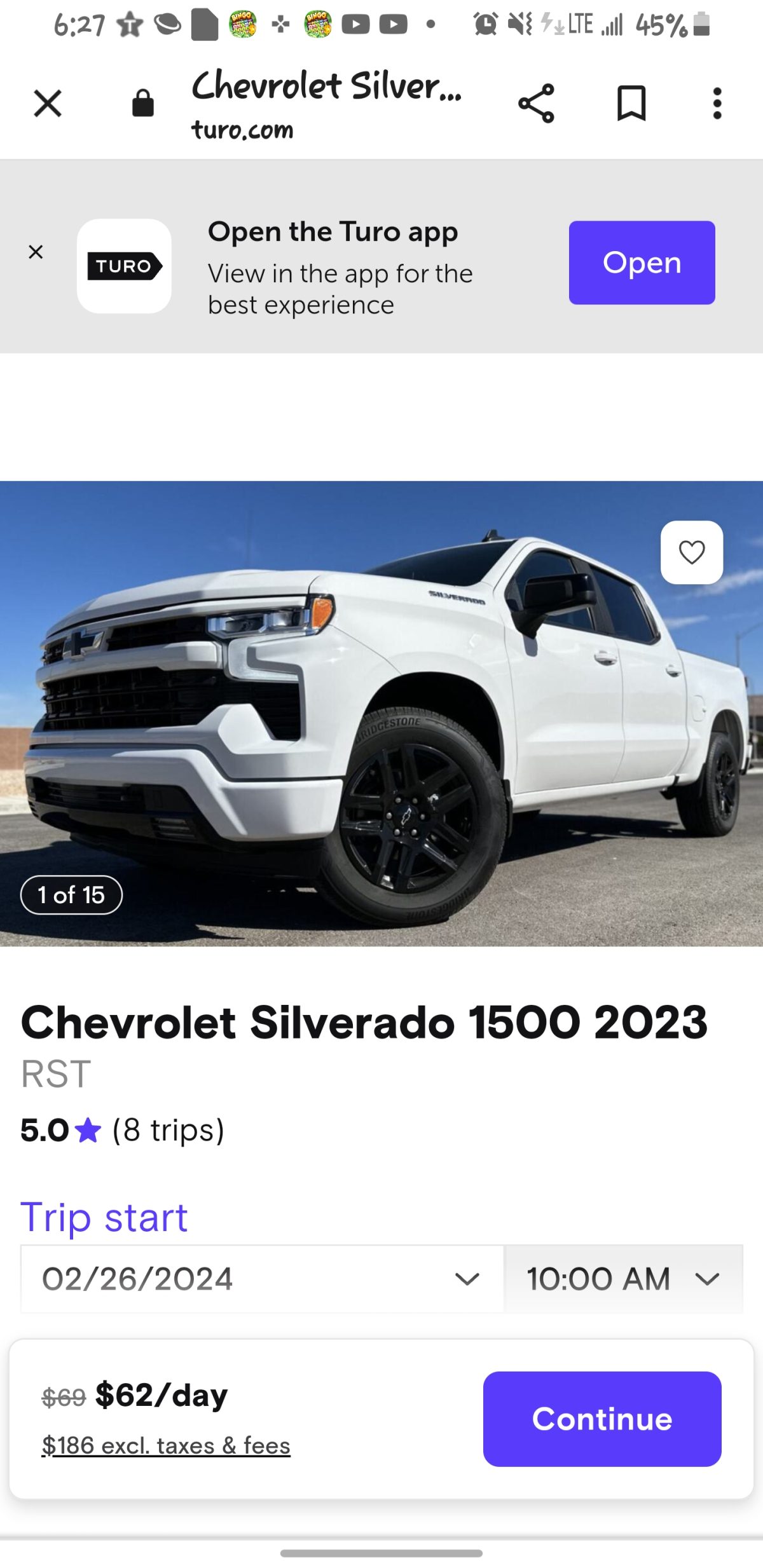 Screenshot_20240224-182702_Chrome