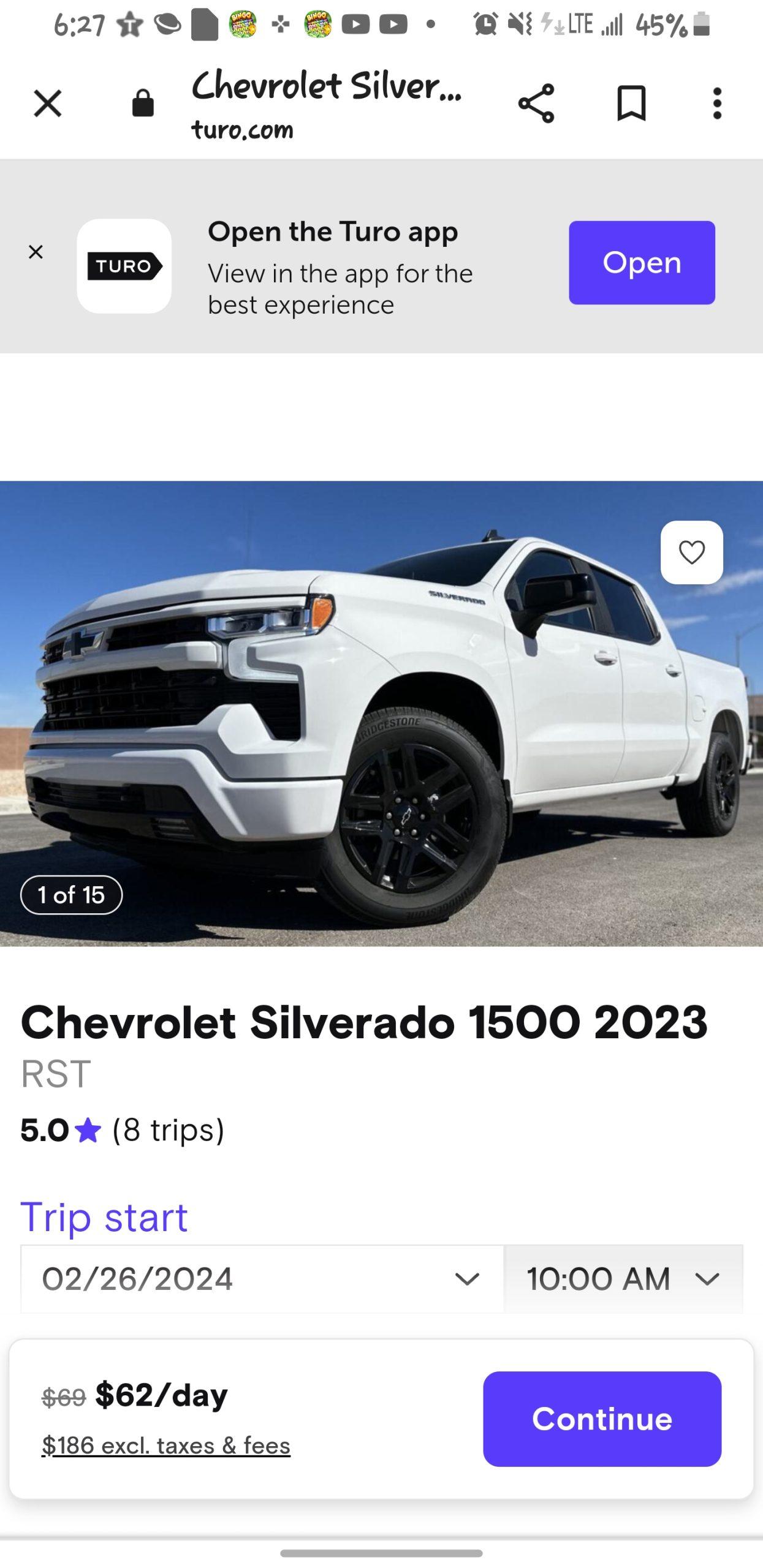 Screenshot_20240224-182702_Chrome