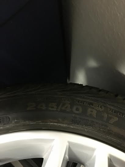 MB WHEELS 2