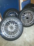 rims2