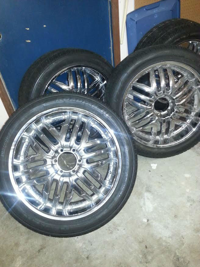 rims2