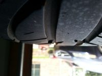 20150622_125155
