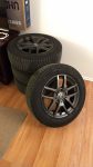 SnowTire_Set