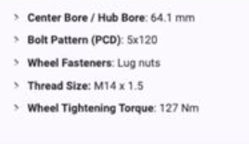Screen Shot 2023-11-22 at 6.56.09 AM