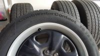Tires 2