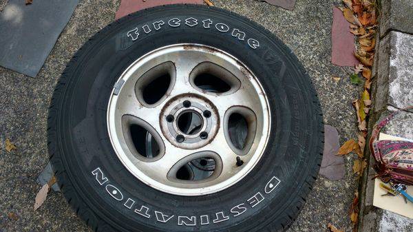 tires1