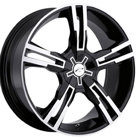 Rims 1