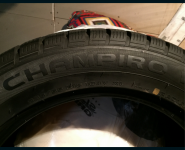 tire2