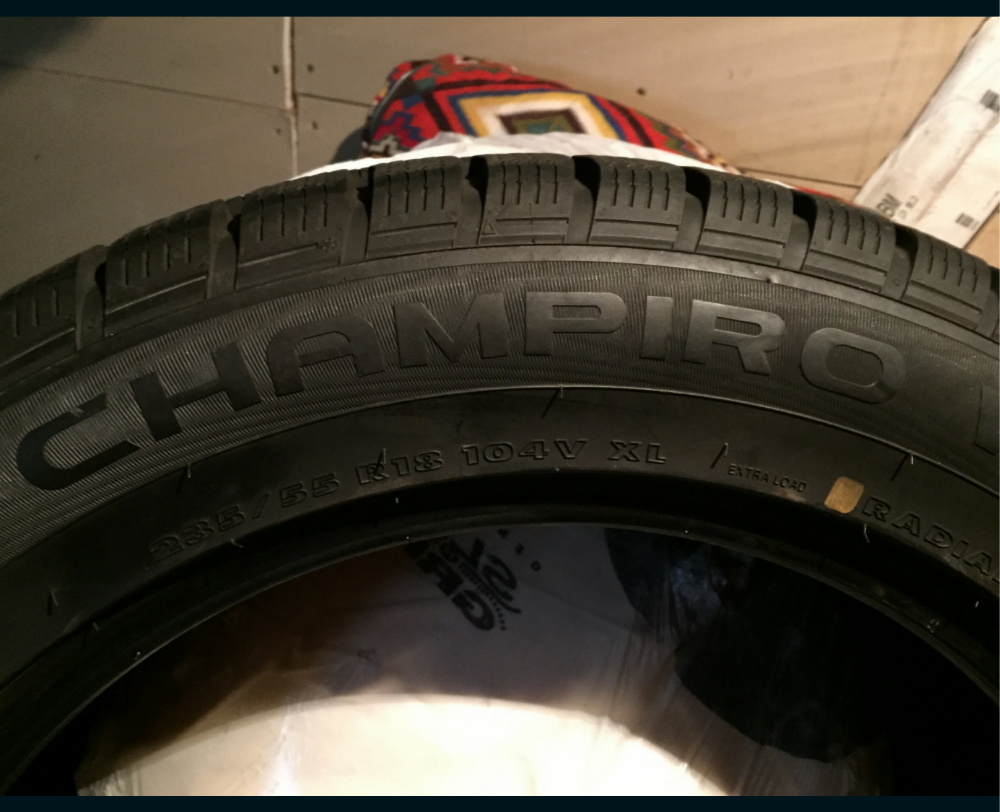 tire2
