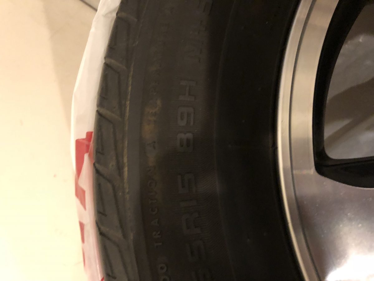 2D774AA0-5C26-48B4-8BF0-20B09B5FF803