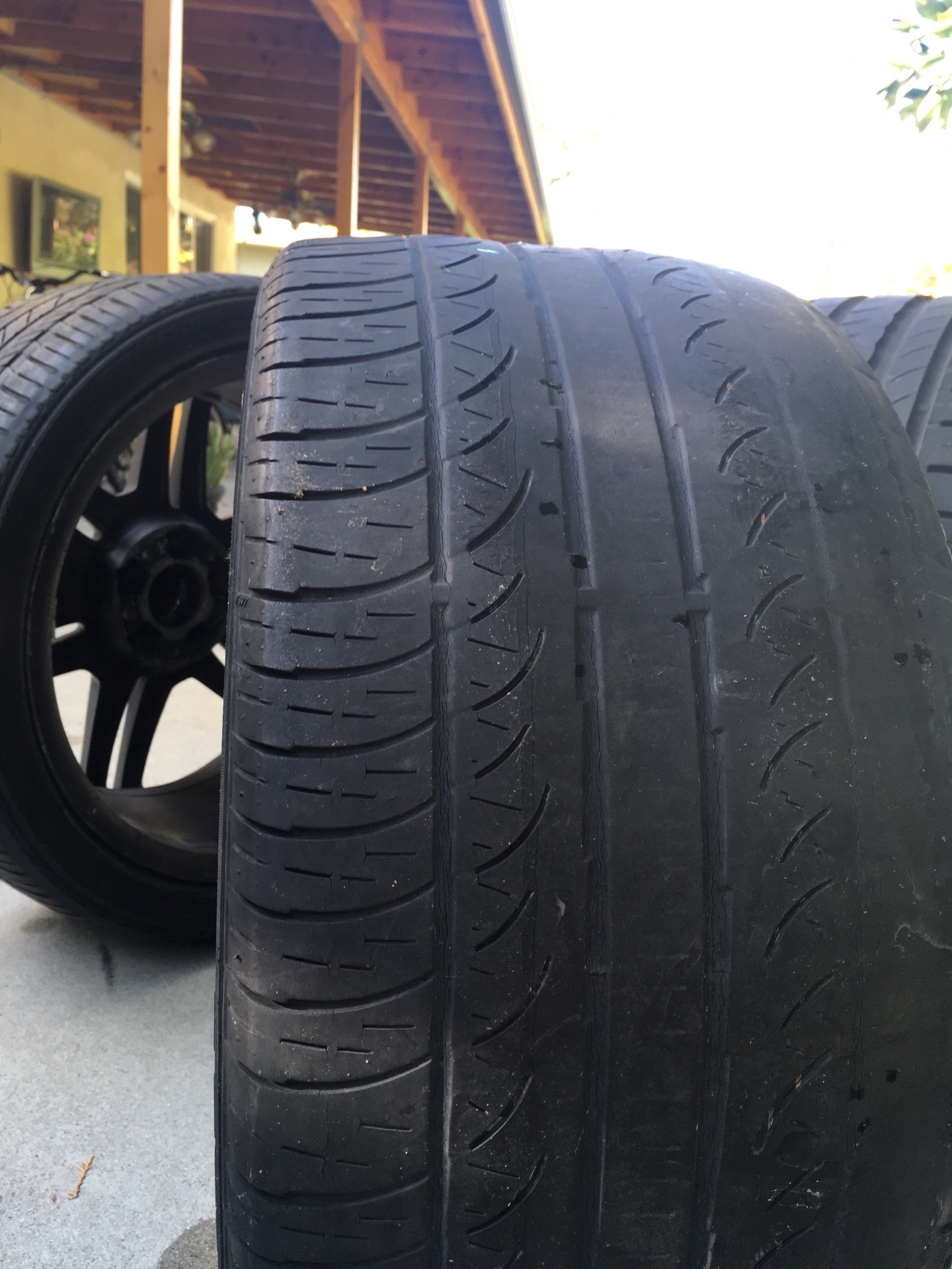 image-18-12-18-04-38-2