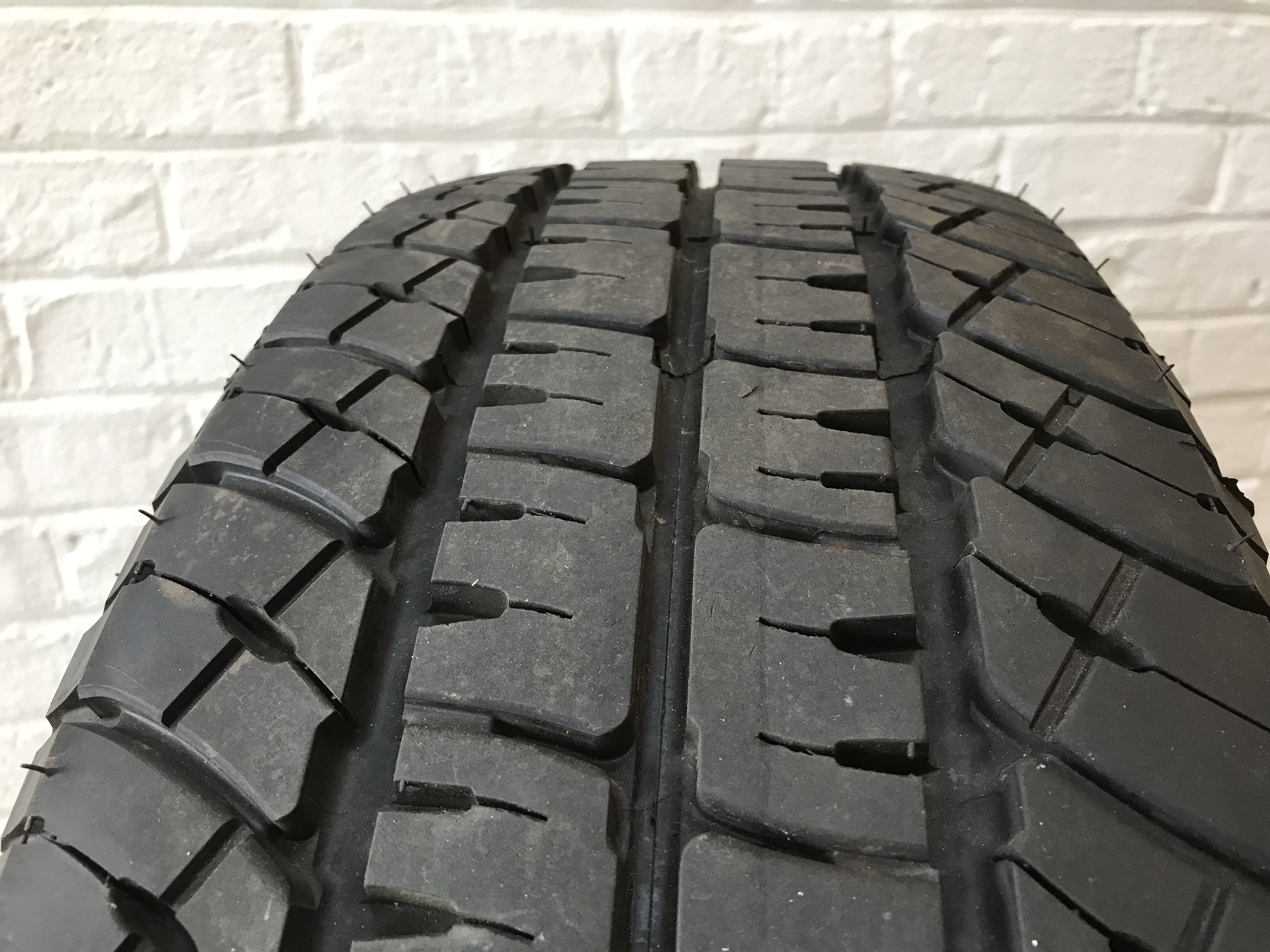 Tires 4
