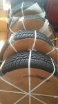 Tires1