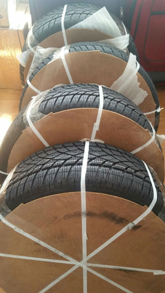 Tires1
