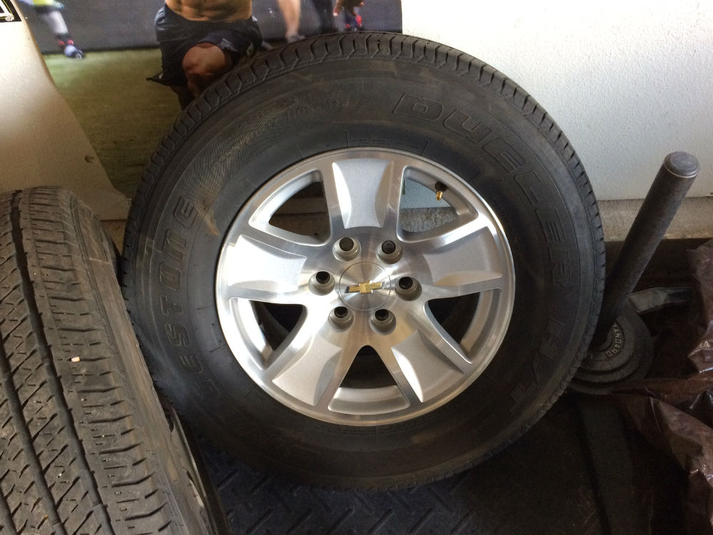 chevy tires 3