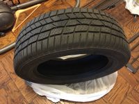 tire-2