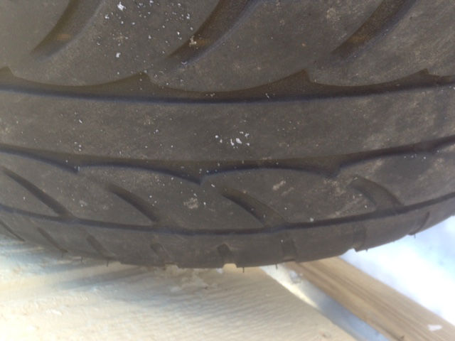 tires3