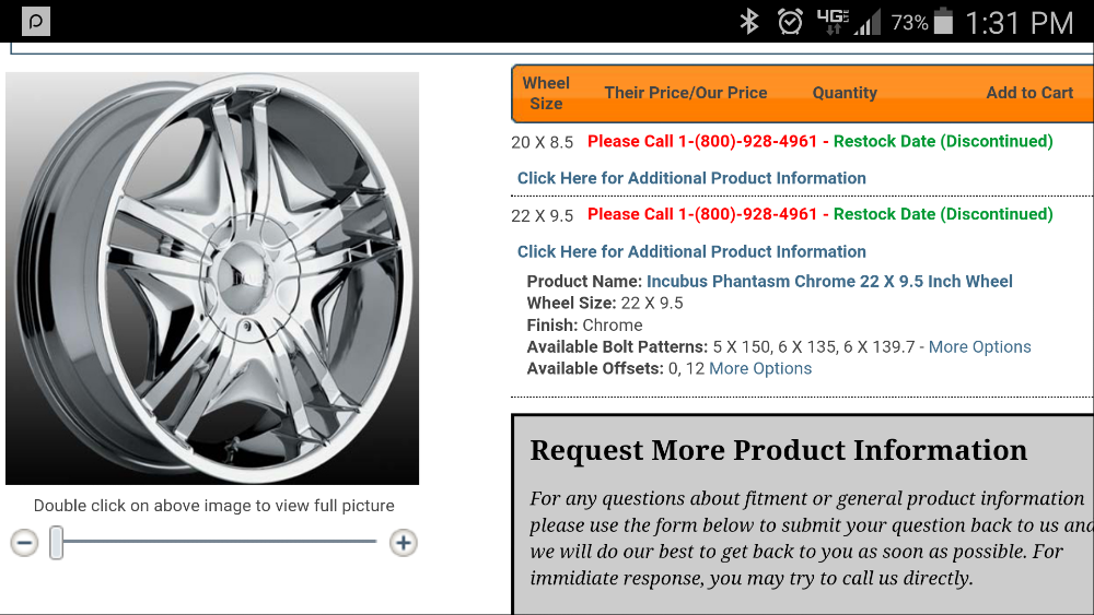 Screenshot_2015-12-07-13-31-23