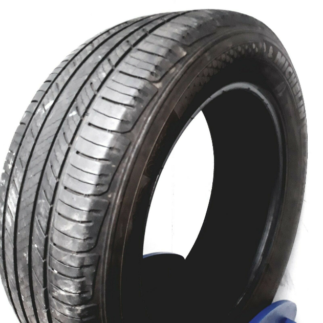 Screenshot_2020-01-25 Used 235 60R18 Michelin Premier A S 103H - 7 32 eBay(1)