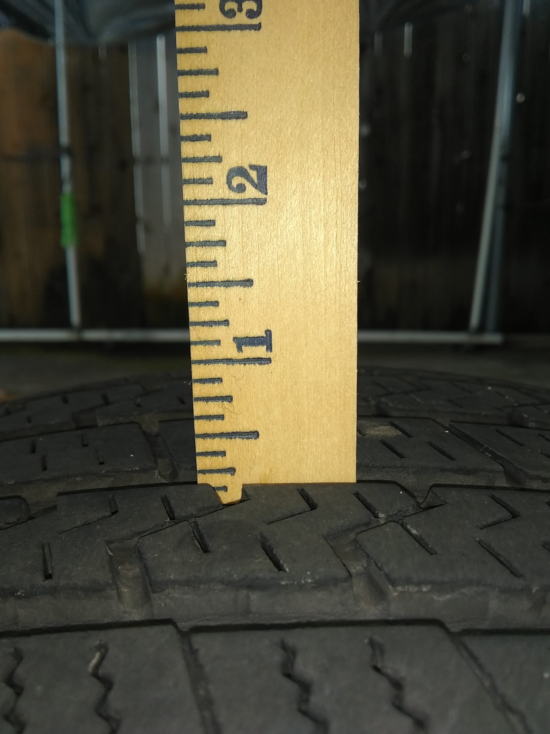 tires 2