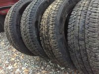 tires3