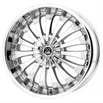 TIS 22 Inch Rim Internet Pic