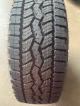 2020dodgepainted18inch-tread