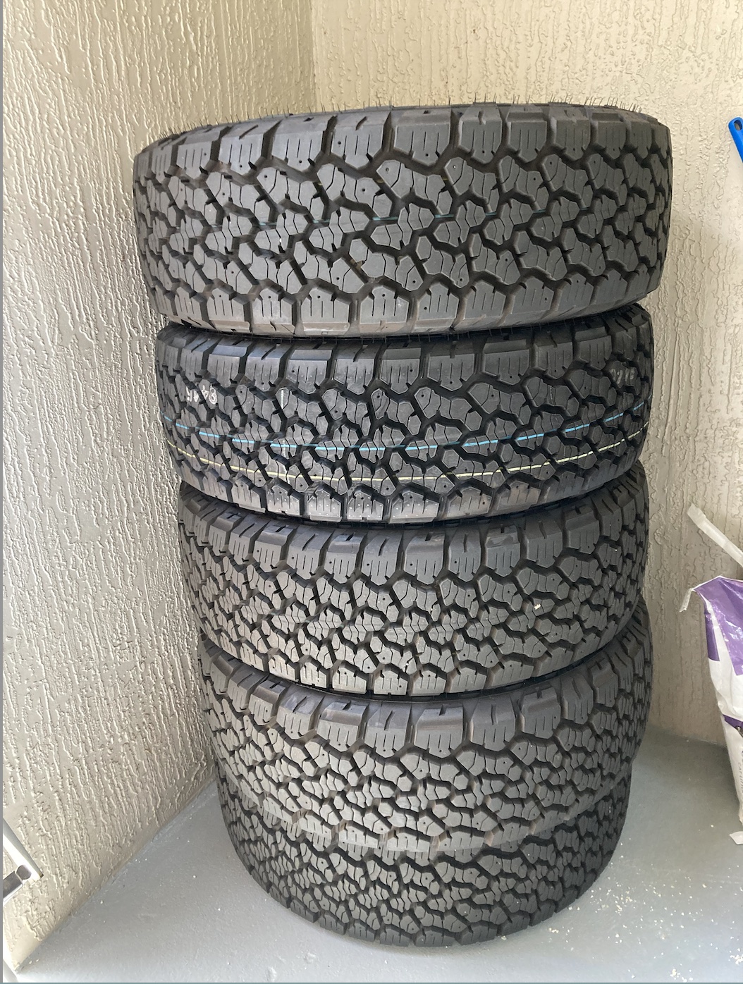 Tires