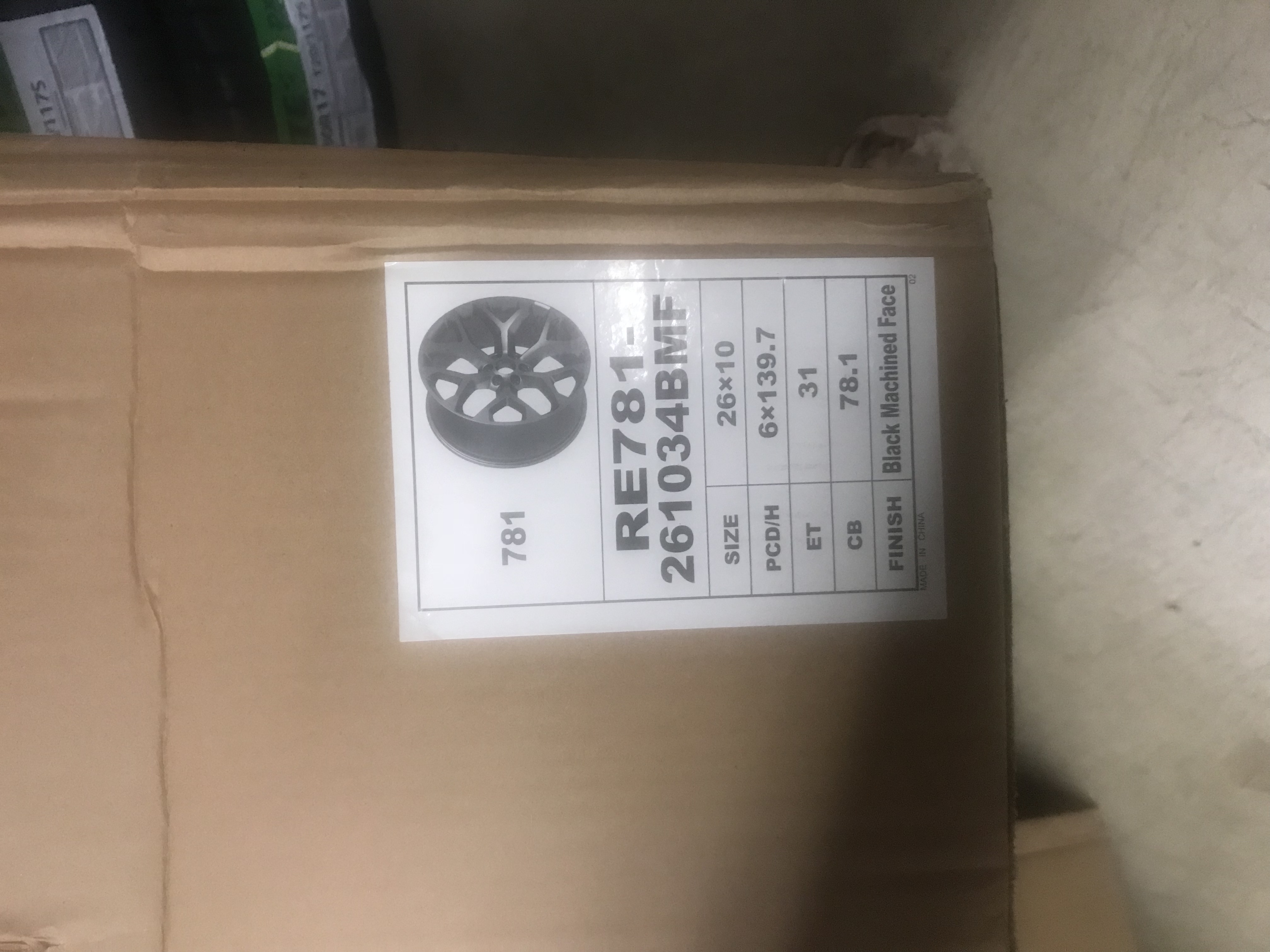 EF298175-FB1E-4E40-B545-5D430BB54AC7