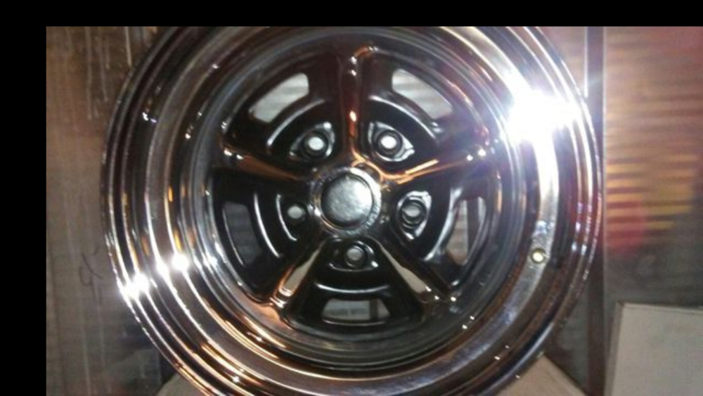 Screenshot_2018-03-28-12-50-43