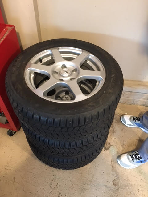 tire2 - Copy - Copy