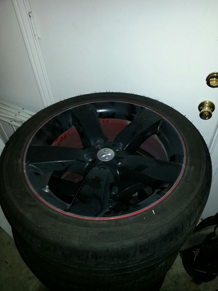 20140817_120456_resized_1