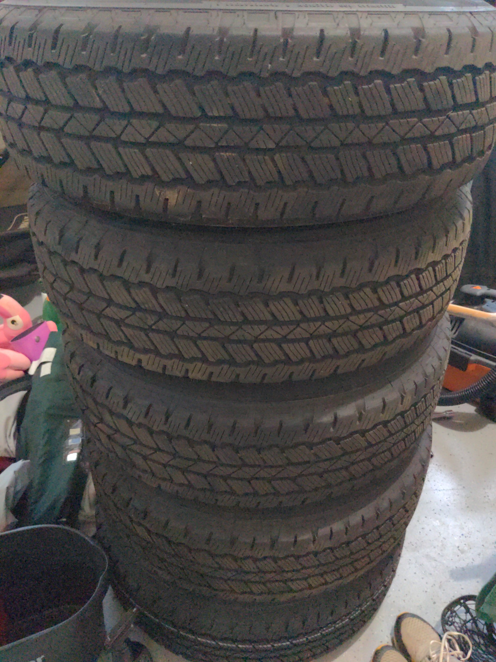 16895511923936753885338975935332