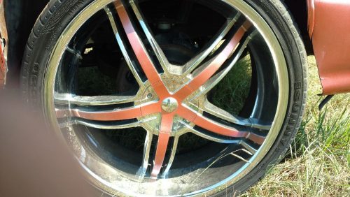 IMG_20160806_105433069