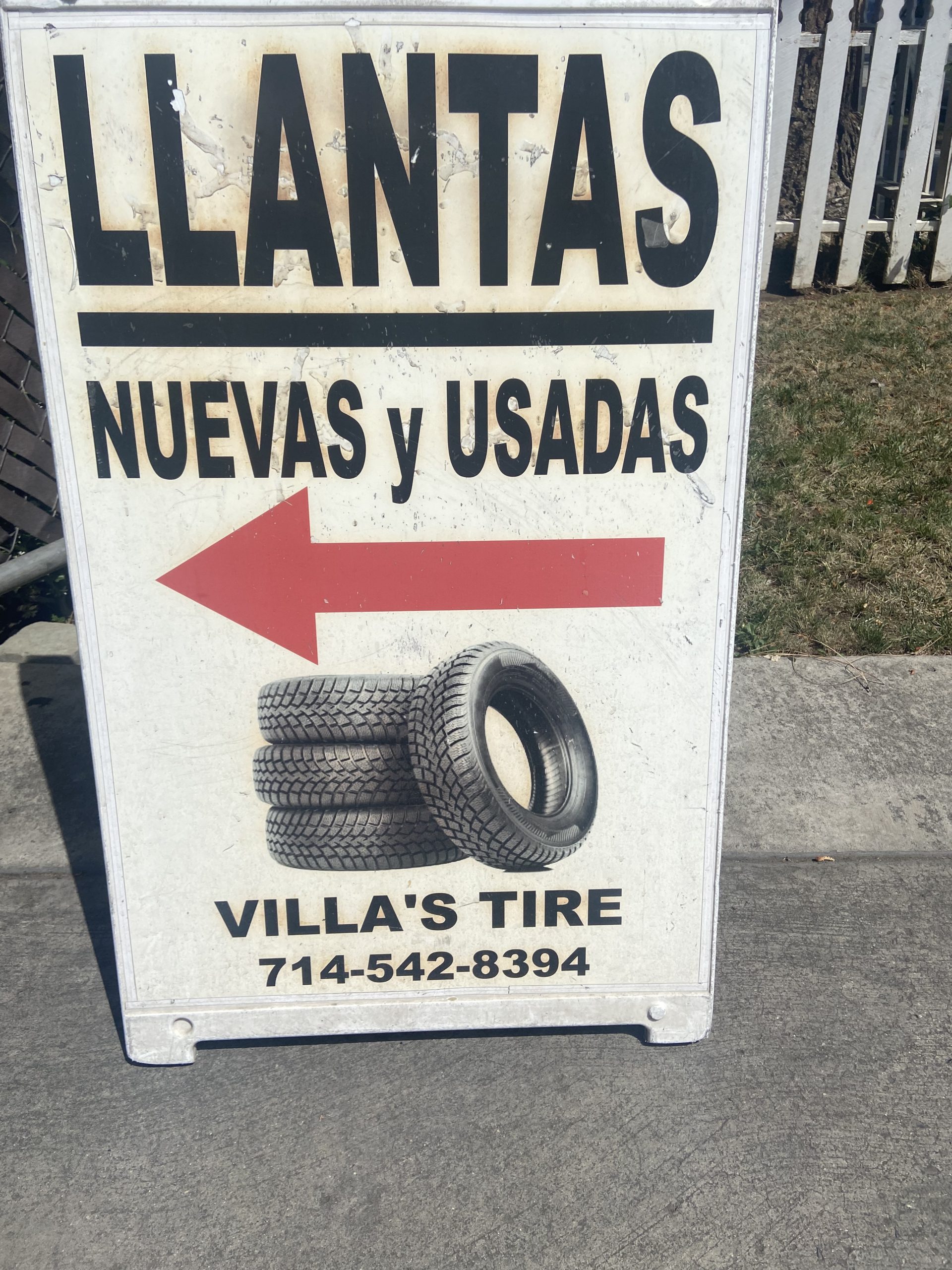 0D288929-E4EB-4229-8AF9-7F06E7D906B4