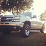 rims