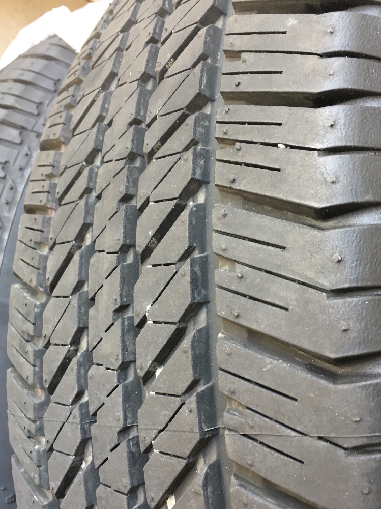 E6DD4F00-47A9-48A4-AD48-DAD7AF744970