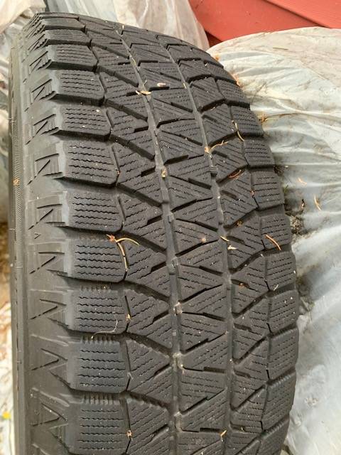 tire 1