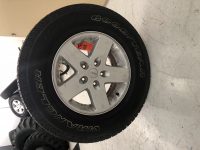 82C3C25D-C05A-4A1C-92D8-022CD6CAD27A