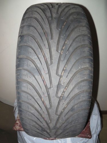 rim tire