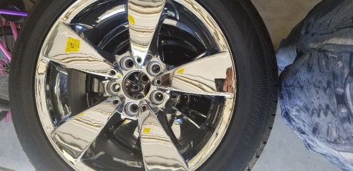 tires 2