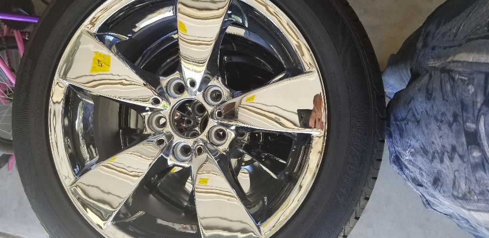 tires 2