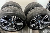 TIRE3
