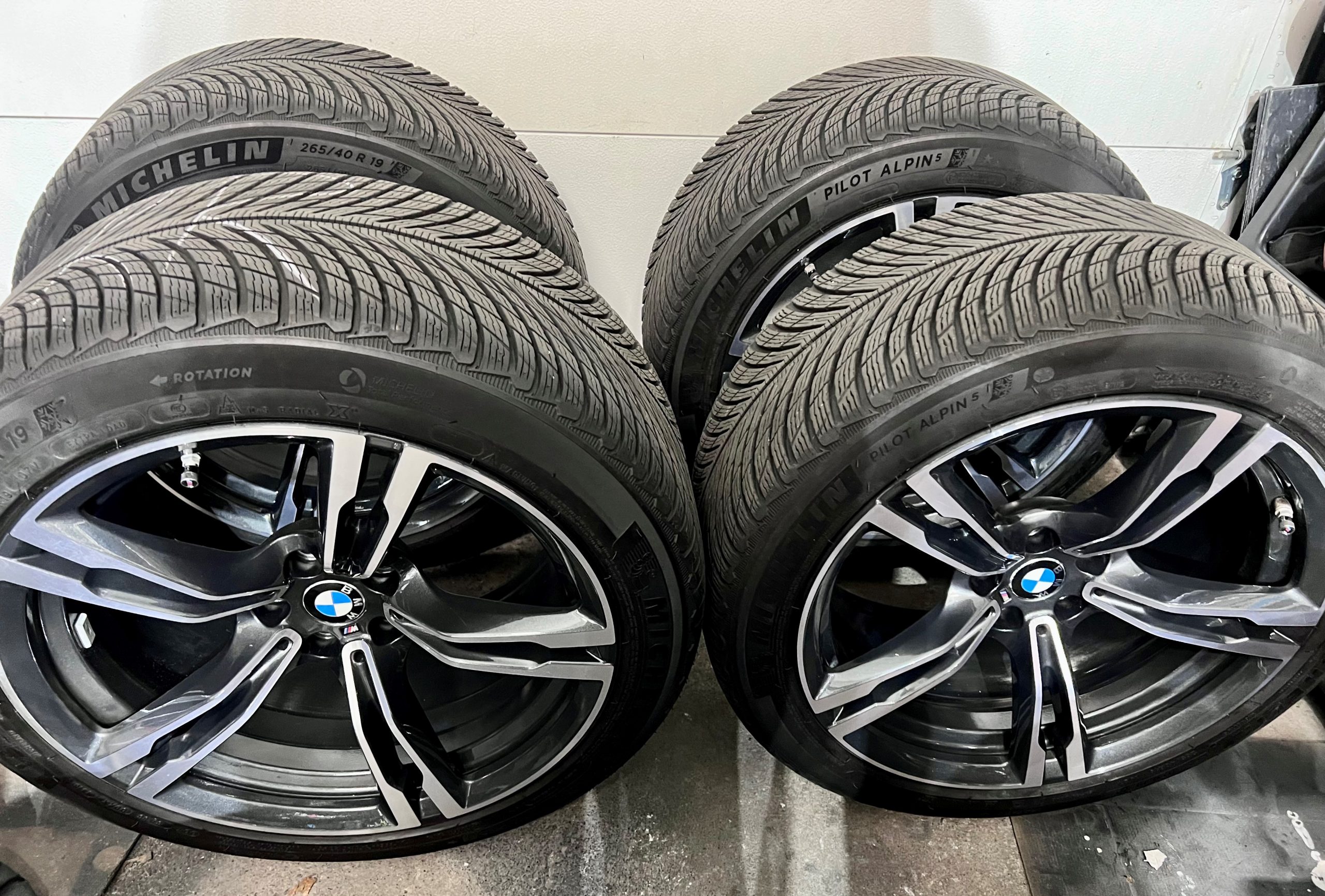 TIRE3